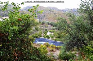 070- La Carroja
